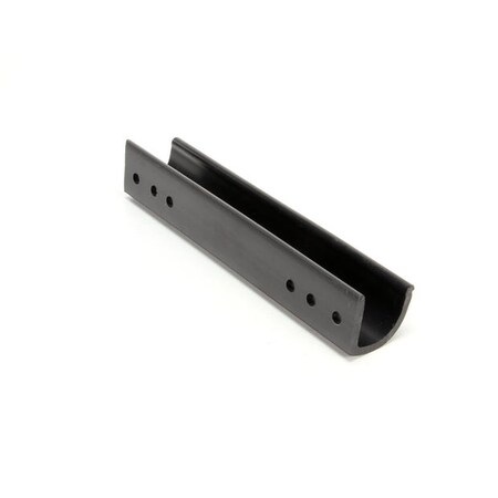 Beverage Air Handle Mt/Ur 713-031C-02